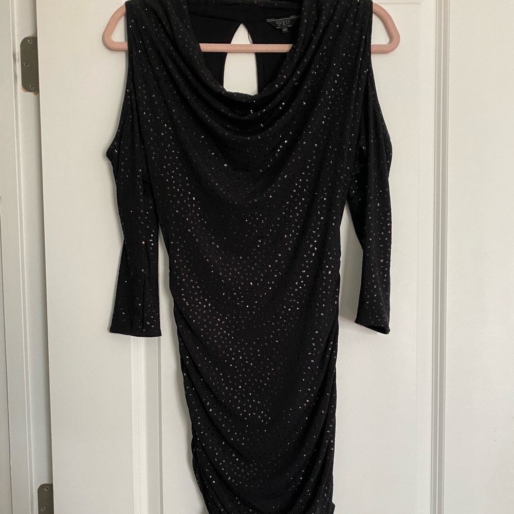 Cocktail/Night out Dress